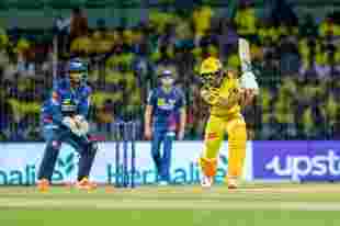 IPL 2023 Live Blog: CSK vs LSG, Match 6 - Tweets, Videos and More